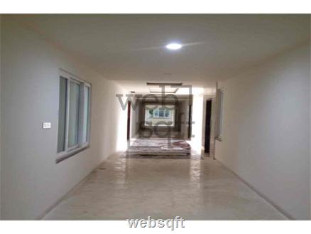 3 BHK Apartment-flats for Sale in Hyderabad